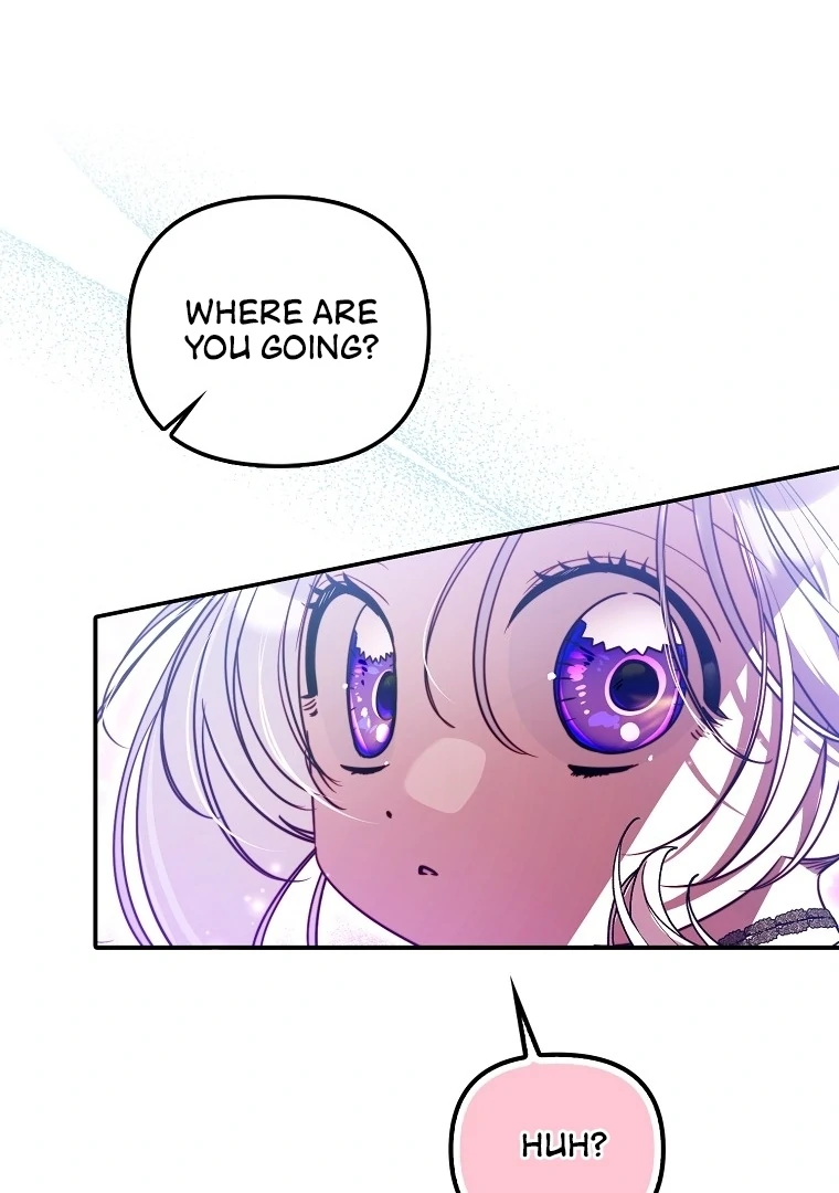 I’m the brave puppy that will save the villainess Chapter 24 462 062