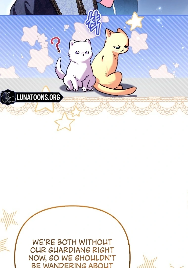 I’m the brave puppy that will save the villainess Chapter 24 466 066
