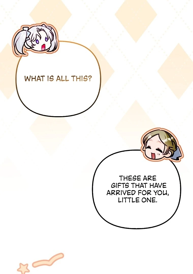 I’m the brave puppy that will save the villainess Chapter 24 481 081