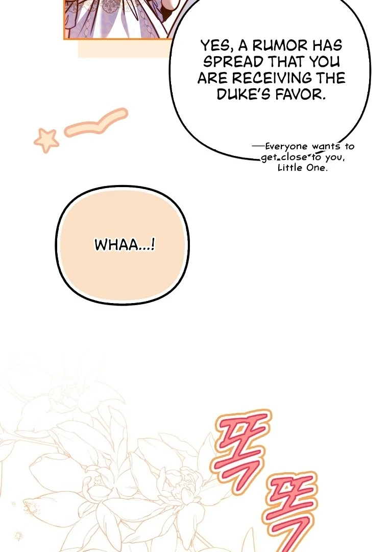 I’m the brave puppy that will save the villainess Chapter 24 483 083