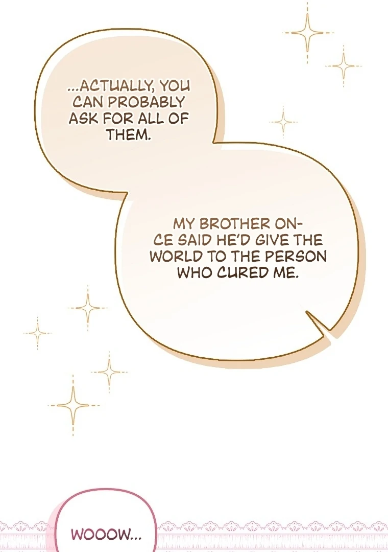 I’m the brave puppy that will save the villainess Chapter 24 491 091