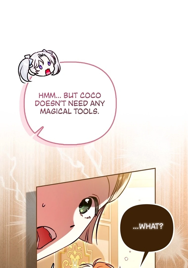 I’m the brave puppy that will save the villainess Chapter 24 493 093