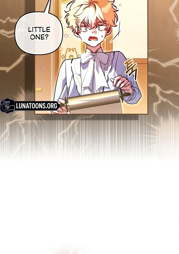 I’m the brave puppy that will save the villainess Chapter 24 494 094