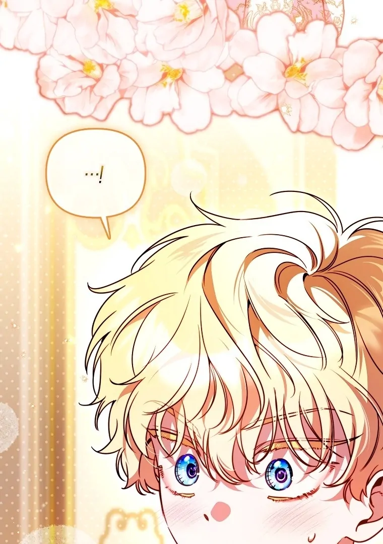 I’m the brave puppy that will save the villainess Chapter 24 498 098