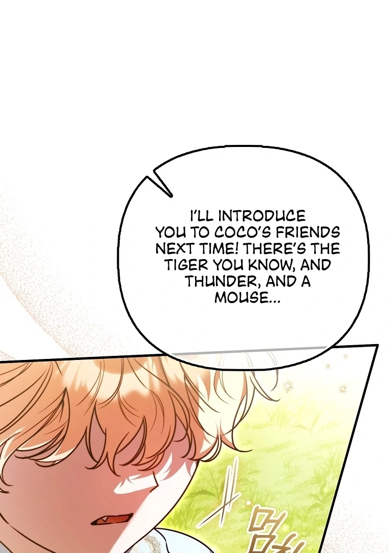 I’m the brave puppy that will save the villainess Chapter 24 508 108