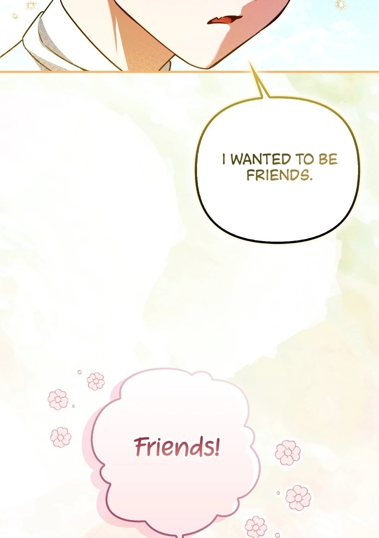 I’m the brave puppy that will save the villainess Chapter 24 513 113