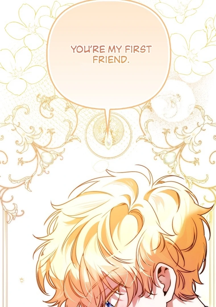 I’m the brave puppy that will save the villainess Chapter 24 518 118