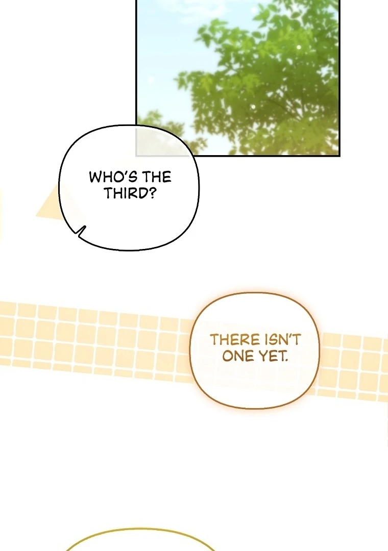 I’m the brave puppy that will save the villainess Chapter 24 522 122