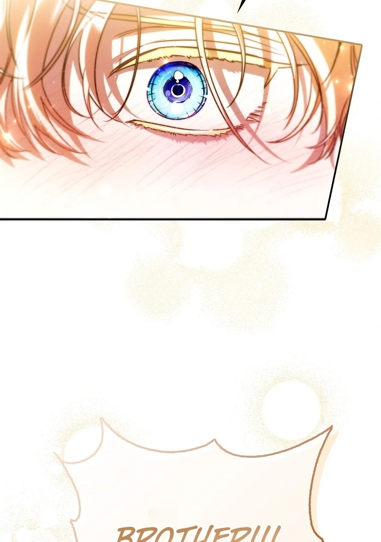 I’m the brave puppy that will save the villainess Chapter 24 526 126
