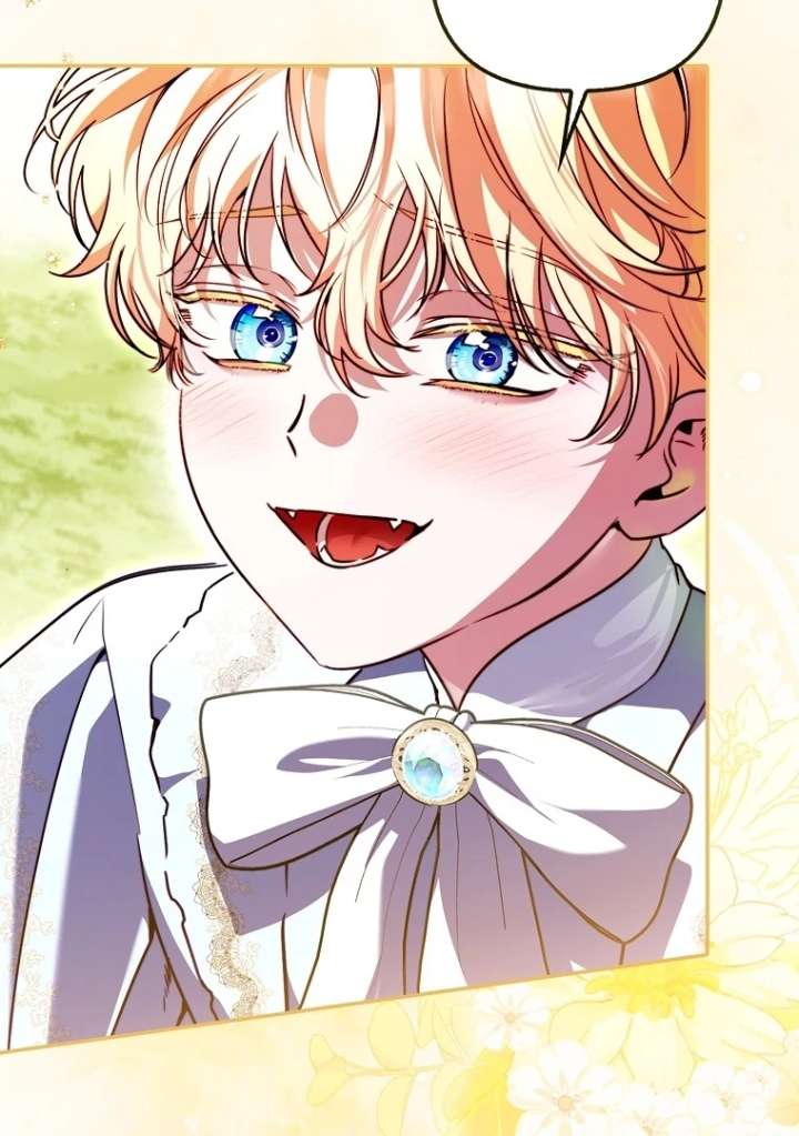 I’m the brave puppy that will save the villainess Chapter 25 407 007