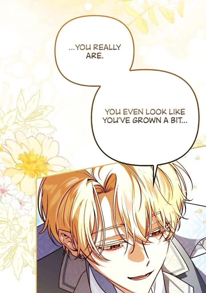 I’m the brave puppy that will save the villainess Chapter 25 408 008