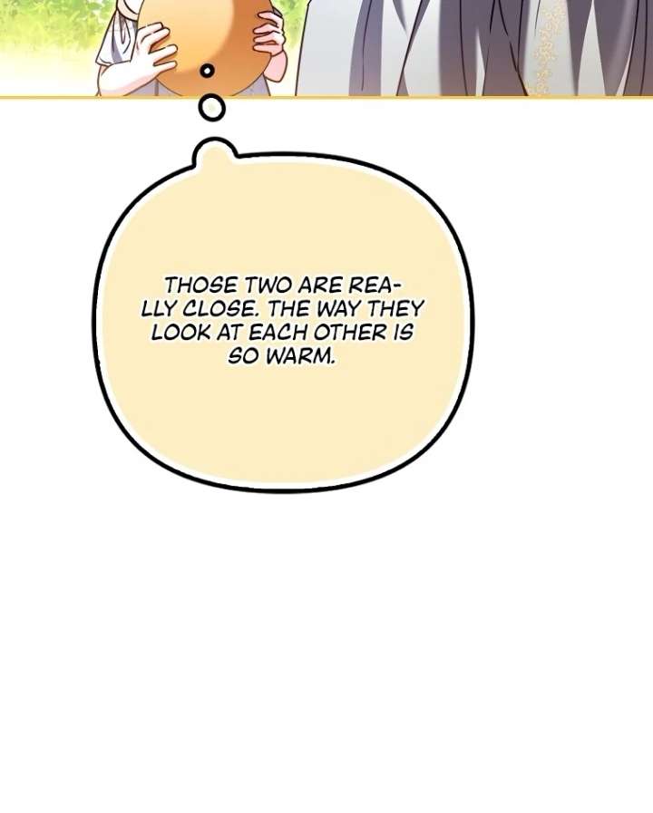 I’m the brave puppy that will save the villainess Chapter 25 413 013