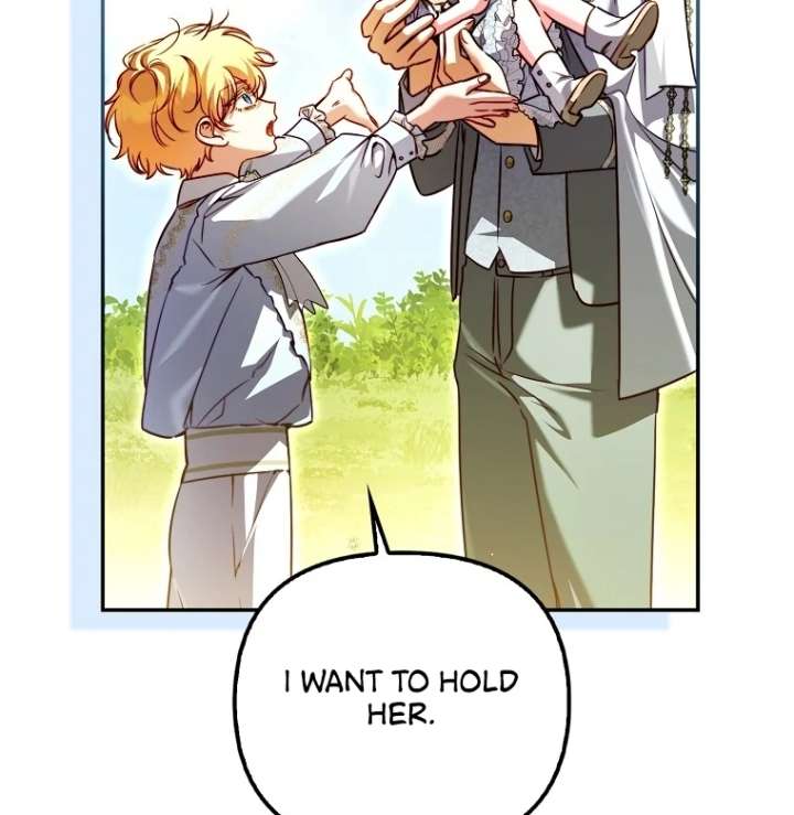 I’m the brave puppy that will save the villainess Chapter 25 426 026