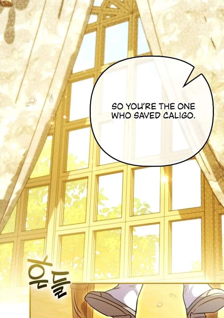 I’m the brave puppy that will save the villainess Chapter 25 436 036