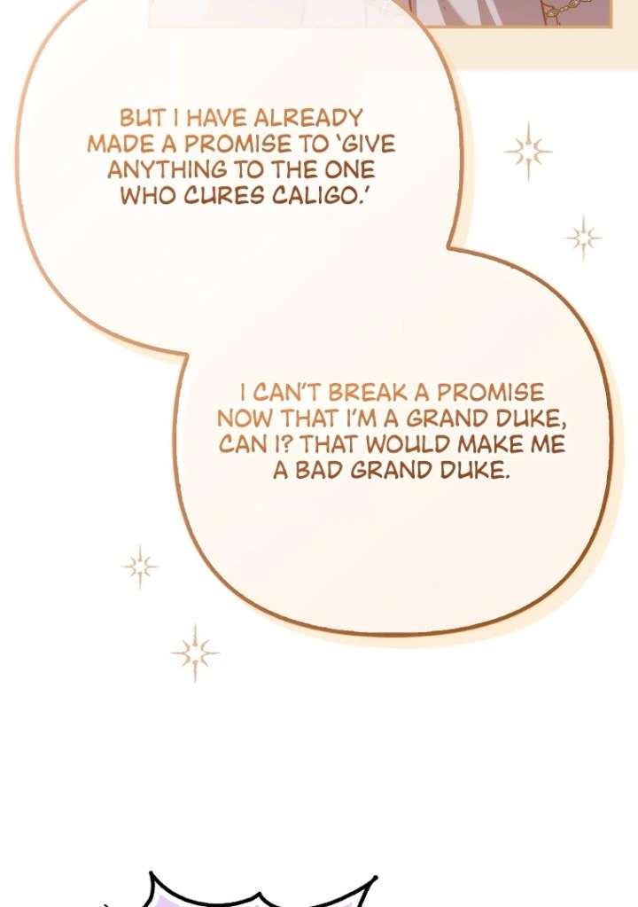I’m the brave puppy that will save the villainess Chapter 25 443 043