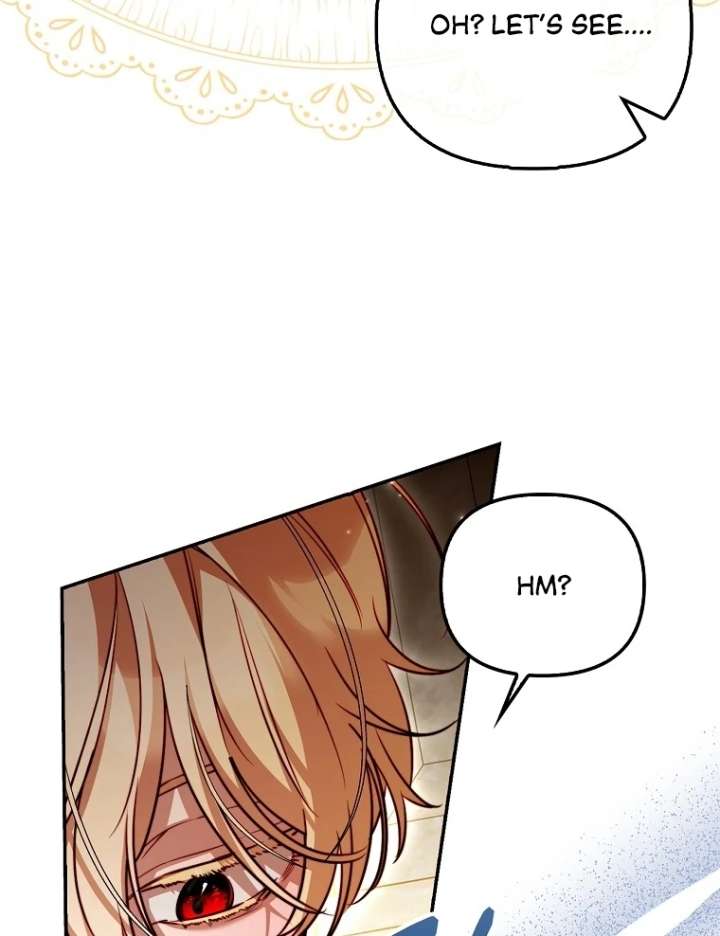 I’m the brave puppy that will save the villainess Chapter 25 452 052