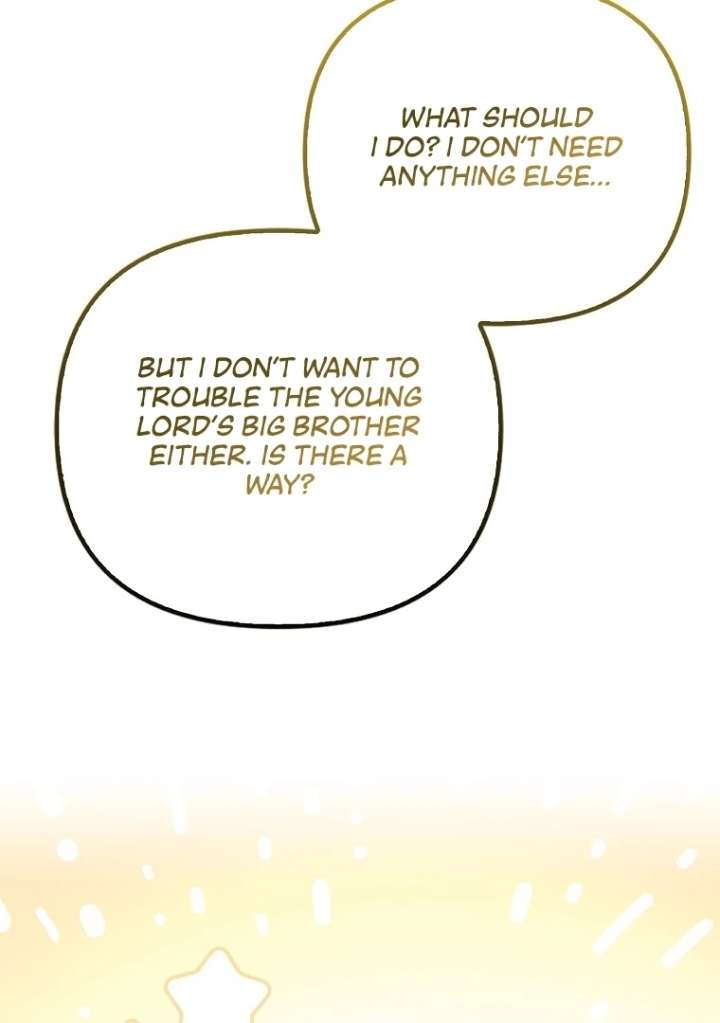 I’m the brave puppy that will save the villainess Chapter 25 458 058