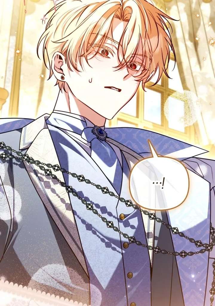 I’m the brave puppy that will save the villainess Chapter 25 463 063