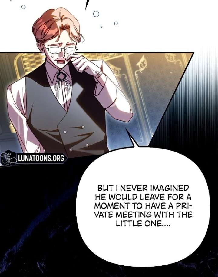I’m the brave puppy that will save the villainess Chapter 25 481 081