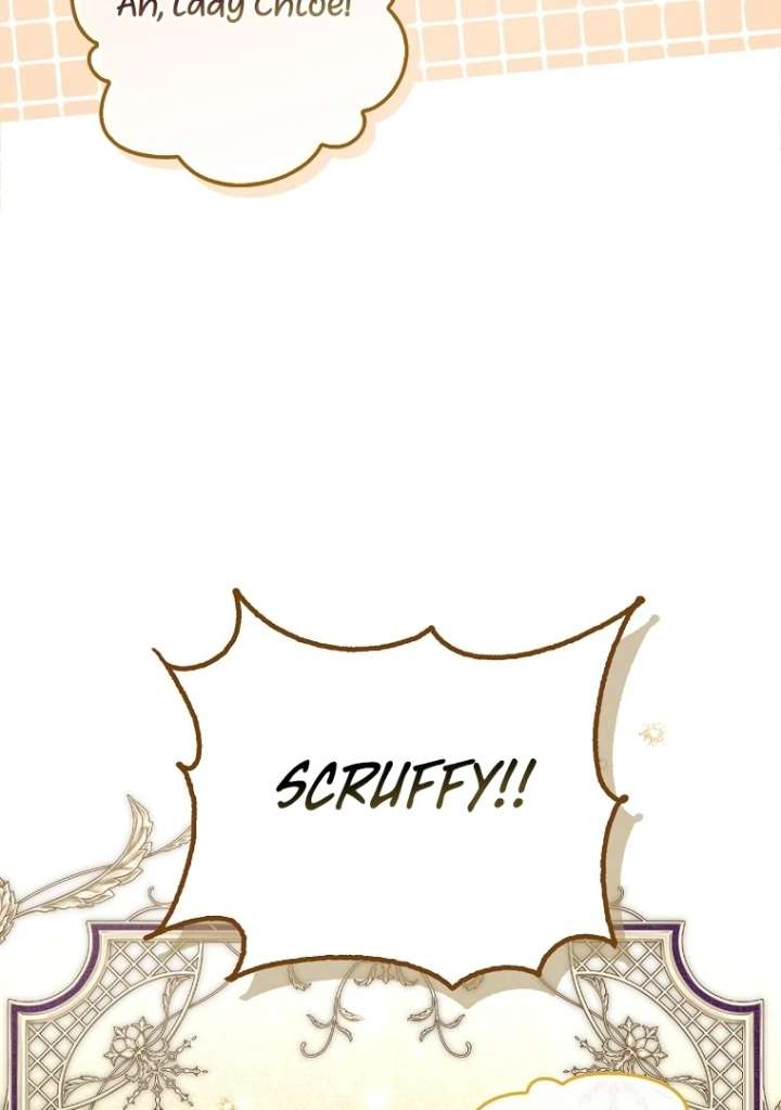 I’m the brave puppy that will save the villainess Chapter 25 500 100