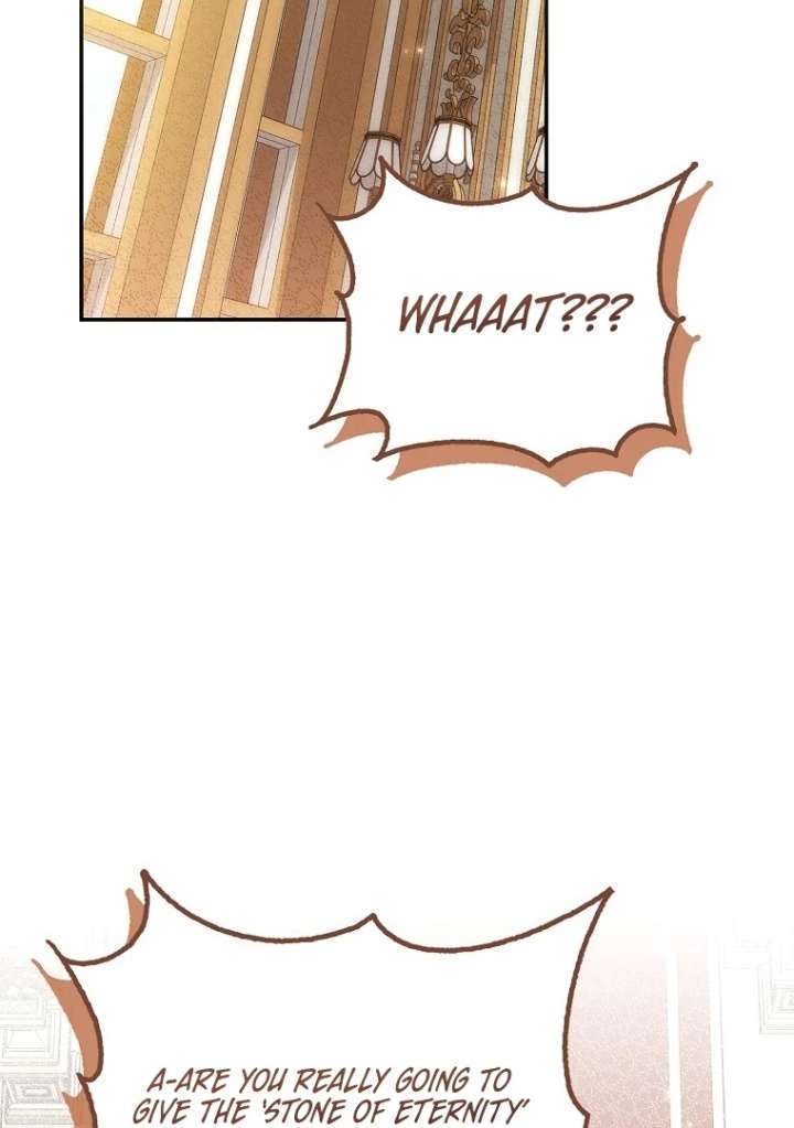 I’m the brave puppy that will save the villainess Chapter 25 513 113