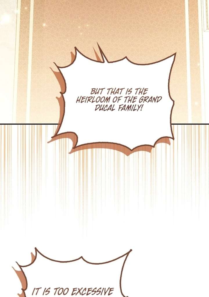 I’m the brave puppy that will save the villainess Chapter 25 515 115