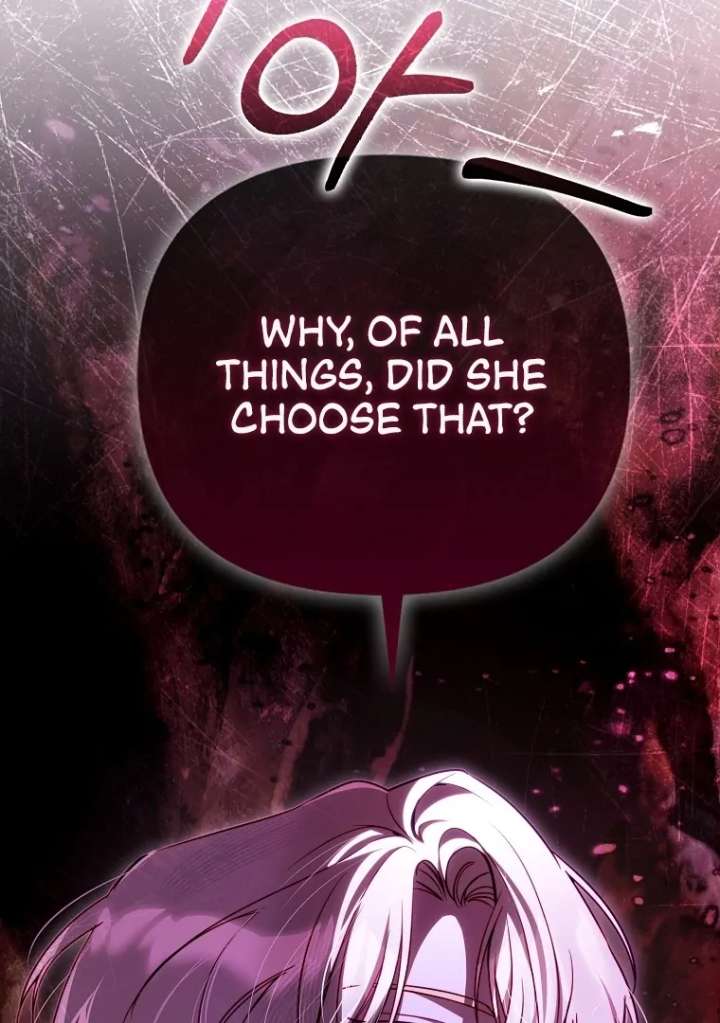 I’m the brave puppy that will save the villainess Chapter 25 520 120