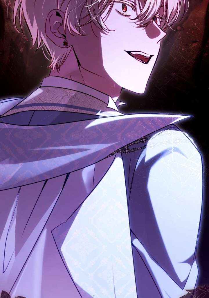 I’m the brave puppy that will save the villainess Chapter 25 521 121