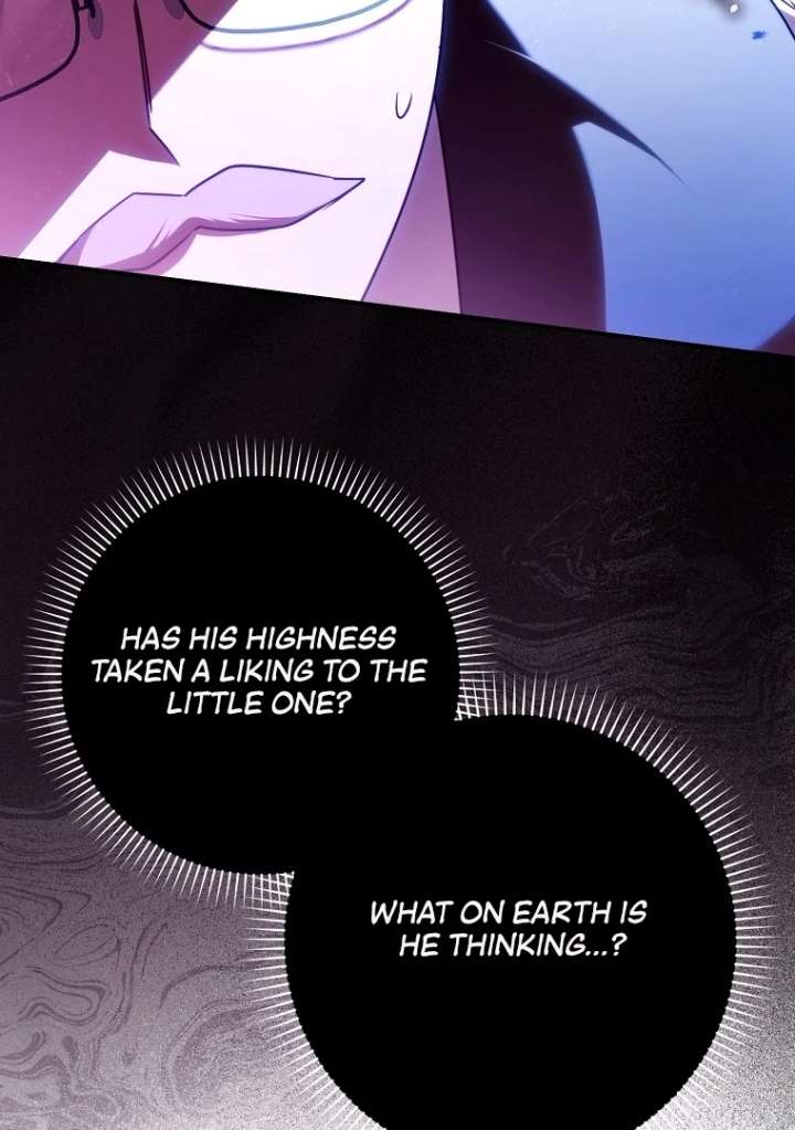 I’m the brave puppy that will save the villainess Chapter 25 523 123