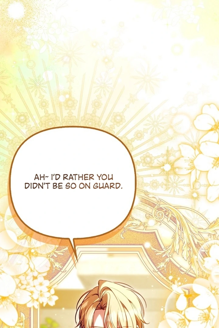 I’m the brave puppy that will save the villainess Chapter 26 370 003