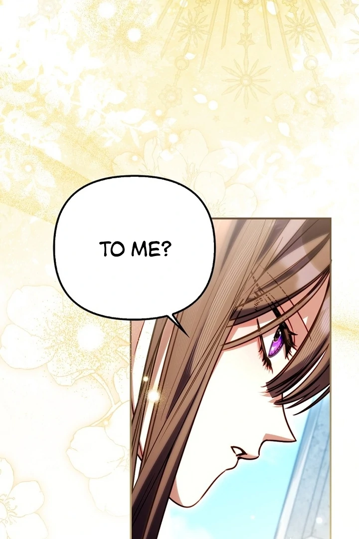 I’m the brave puppy that will save the villainess Chapter 26 372 005