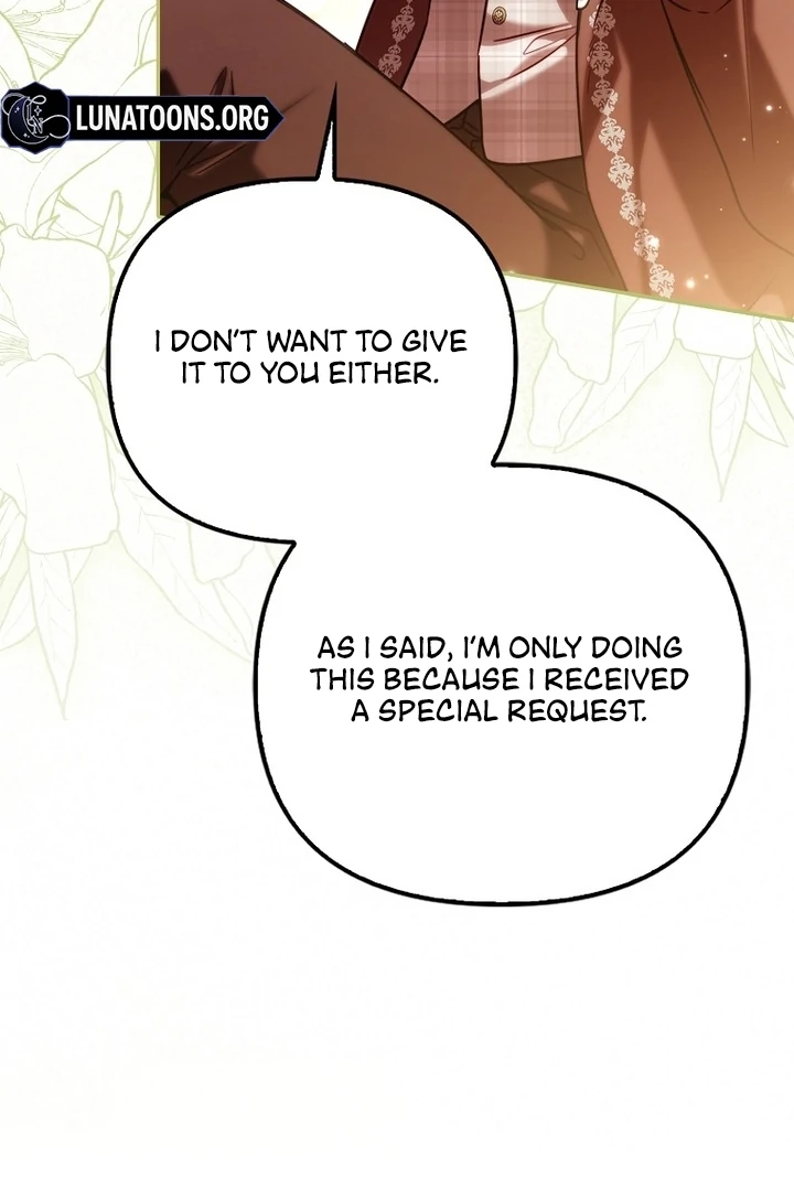 I’m the brave puppy that will save the villainess Chapter 26 383 016