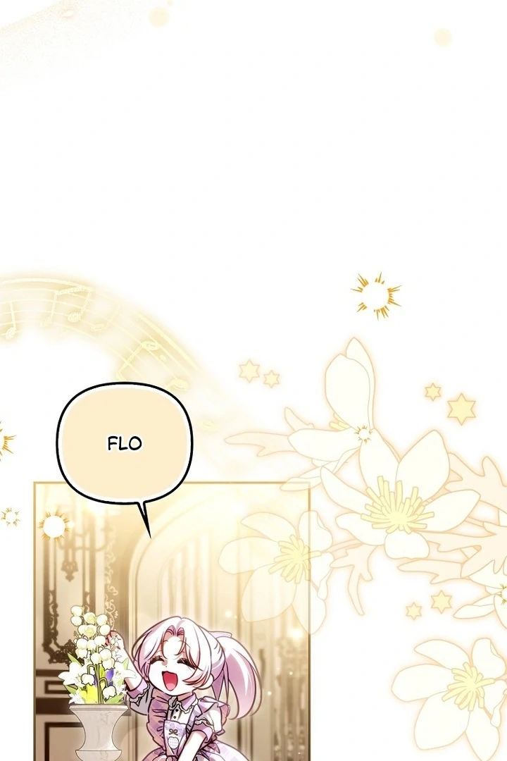 I’m the brave puppy that will save the villainess Chapter 26 391 024