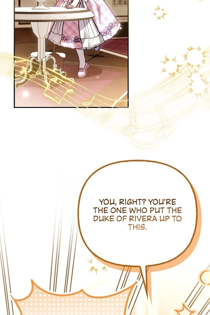 I’m the brave puppy that will save the villainess Chapter 26 392 025