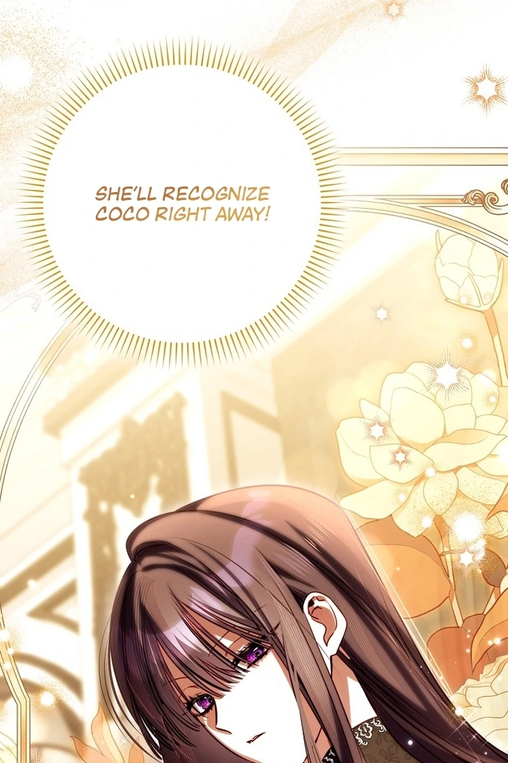 I’m the brave puppy that will save the villainess Chapter 26 407 040