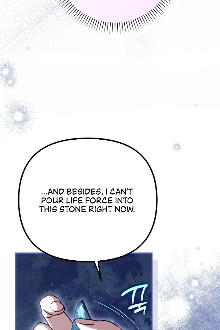 I’m the brave puppy that will save the villainess Chapter 26 414 047