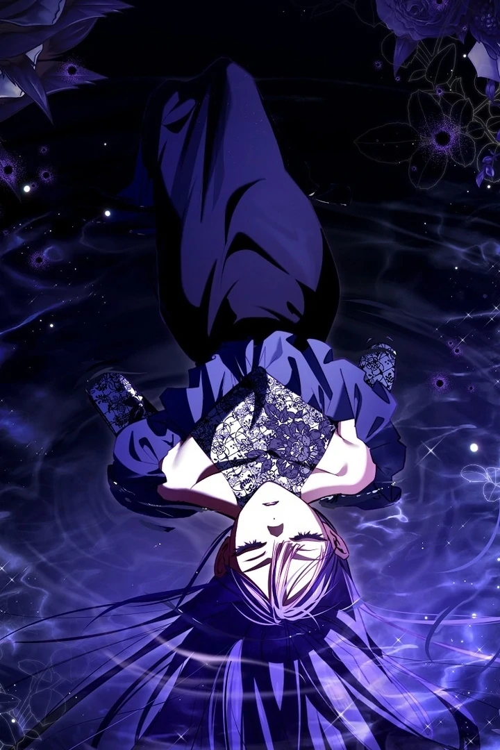 I’m the brave puppy that will save the villainess Chapter 26 418 051