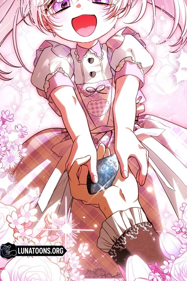 I’m the brave puppy that will save the villainess Chapter 26 437 070