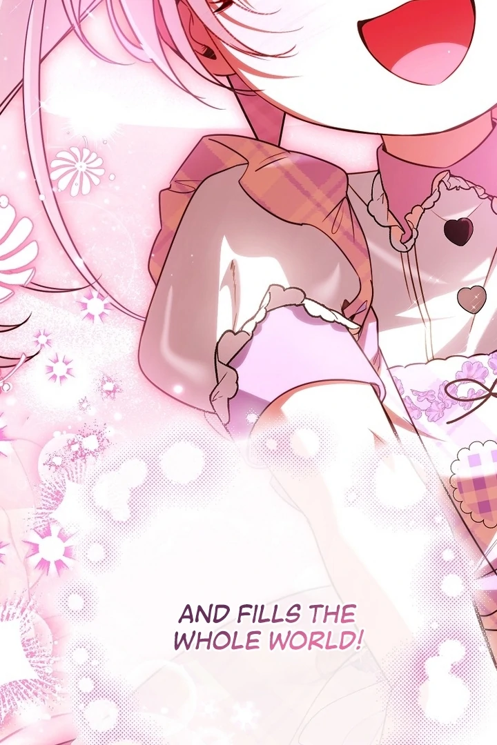 I’m the brave puppy that will save the villainess Chapter 26 441 074