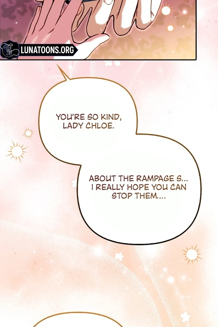 I’m the brave puppy that will save the villainess Chapter 26 445 078