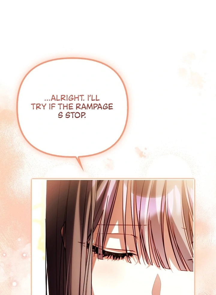 I’m the brave puppy that will save the villainess Chapter 26 447 080