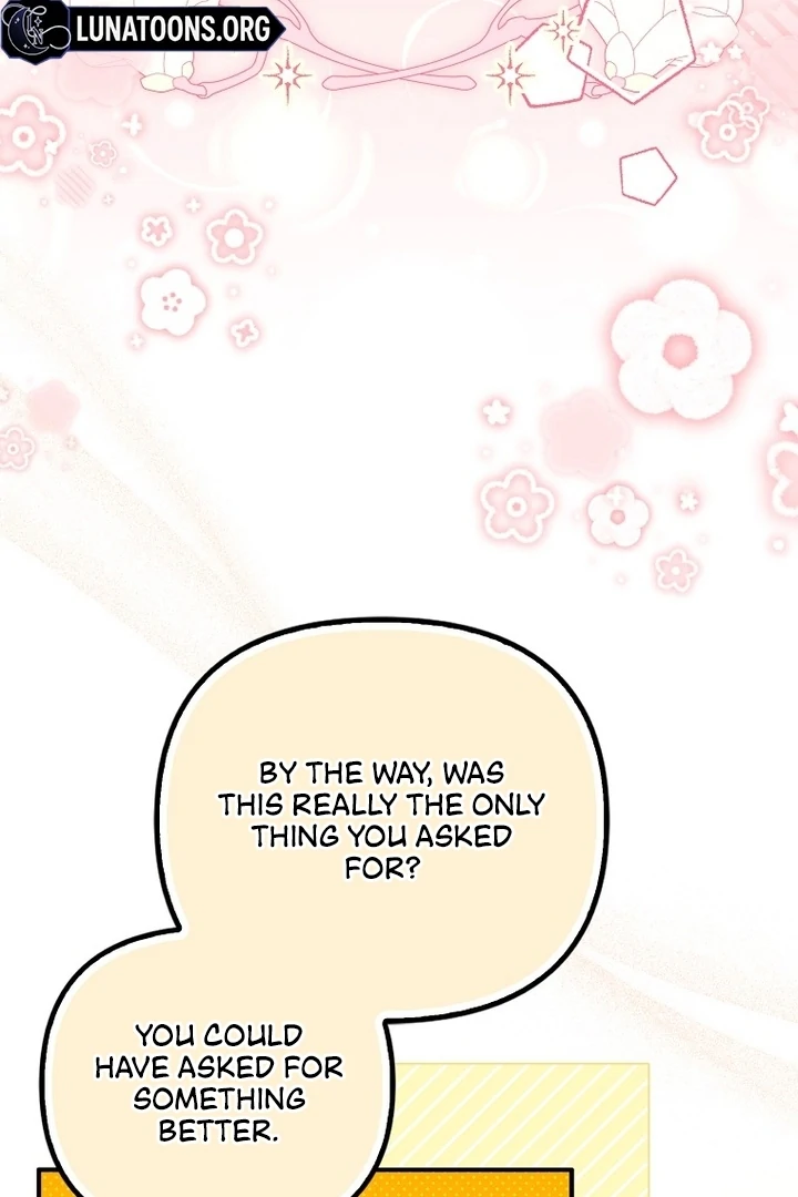 I’m the brave puppy that will save the villainess Chapter 26 450 083