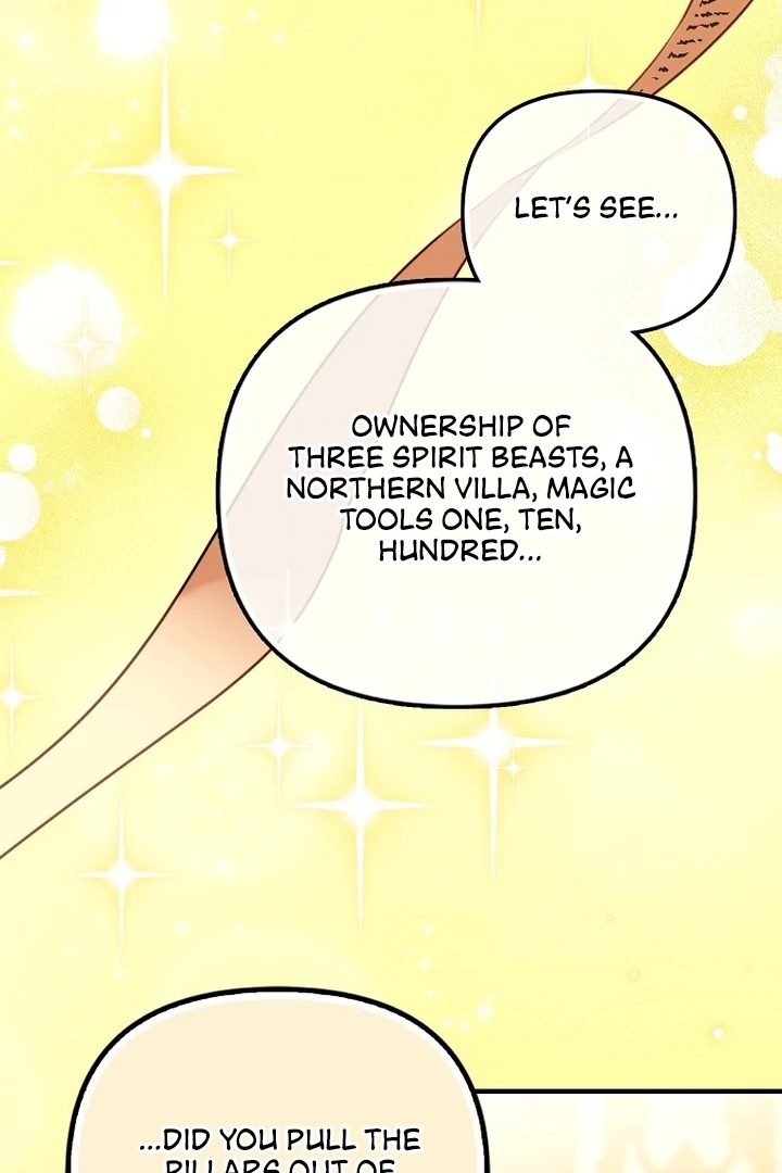 I’m the brave puppy that will save the villainess Chapter 26 452 085