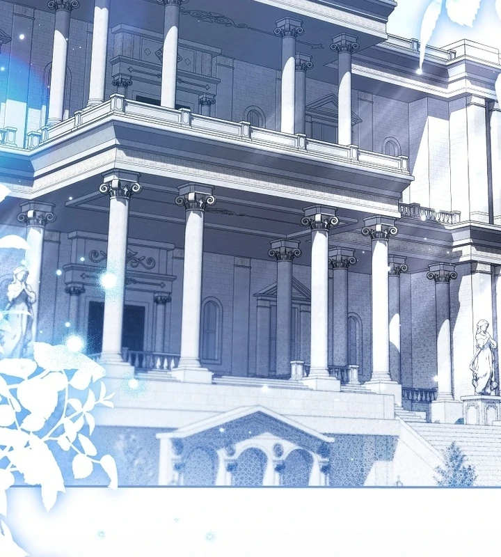 I’m the brave puppy that will save the villainess Chapter 26 456 089