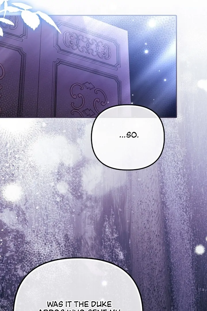I’m the brave puppy that will save the villainess Chapter 26 457 090