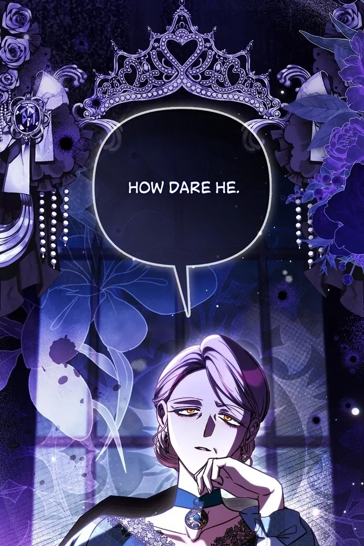 I’m the brave puppy that will save the villainess Chapter 26 459 092