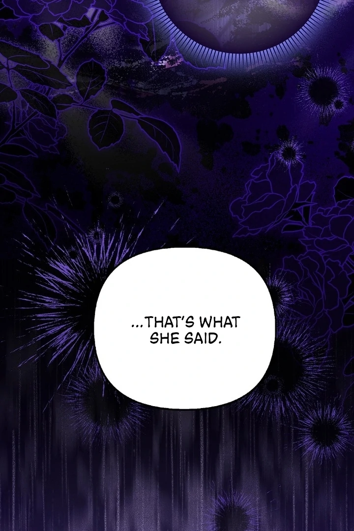 I’m the brave puppy that will save the villainess Chapter 26 464 097