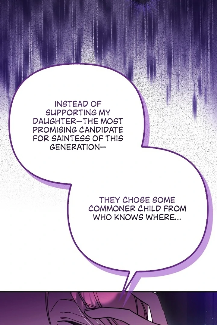 I’m the brave puppy that will save the villainess Chapter 26 465 098