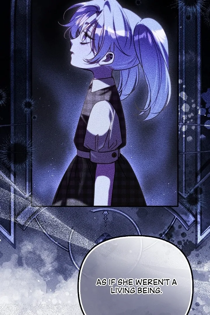 I’m the brave puppy that will save the villainess Chapter 26 473 106