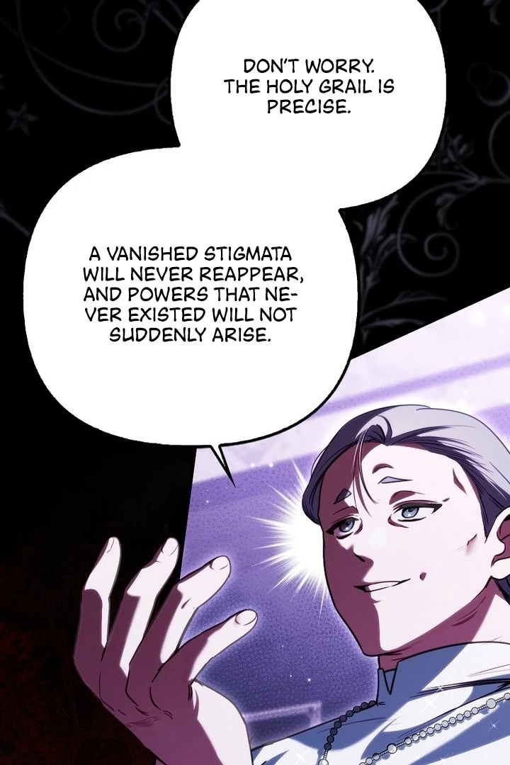 I’m the brave puppy that will save the villainess Chapter 26 476 109